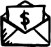 tax filings